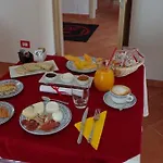 Hotel Victoria 3*