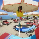 Hotel Victoria