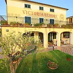 Victoria