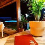 Hotel Victoria Ascea