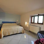 Victoria Hotel 3*