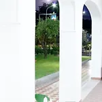 Hotel Victoria