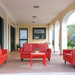 Victoria Hotel