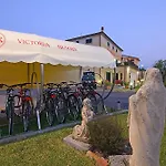 Victoria Hotel Ascea