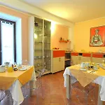 Victoria Hotel Ascea