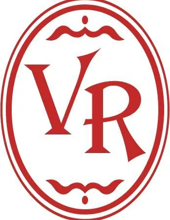 Отель Victoria Ашеа
