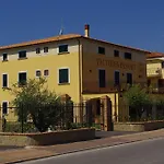 Victoria 3* Ascea