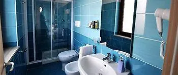 Hotel Victoria 3*