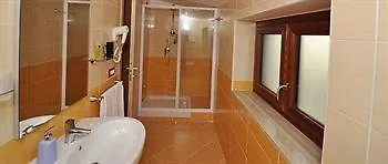 Hotel Victoria 3*