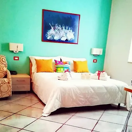 Hotel Victoria 3*